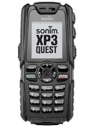 Best available price of Sonim XP3-20 Quest in Turkey