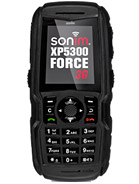 Best available price of Sonim XP5300 Force 3G in Turkey