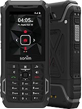 Best available price of Sonim XP5s in Turkey