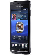 Best available price of Sony Ericsson Xperia Arc in Turkey