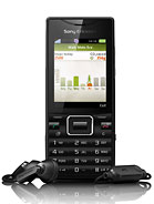 Best available price of Sony Ericsson Elm in Turkey