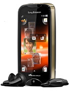 Best available price of Sony Ericsson Mix Walkman in Turkey