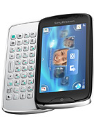 Best available price of Sony Ericsson txt pro in Turkey