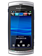 Best available price of Sony Ericsson Vivaz in Turkey