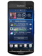 Best available price of Sony Ericsson Xperia Duo in Turkey