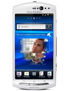 Best available price of Sony Ericsson Xperia neo V in Turkey