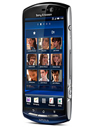 Best available price of Sony Ericsson Xperia Neo in Turkey