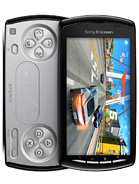 Best available price of Sony Ericsson Xperia PLAY CDMA in Turkey