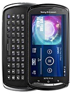 Best available price of Sony Ericsson Xperia pro in Turkey