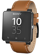 Best available price of Sony SmartWatch 2 SW2 in Turkey