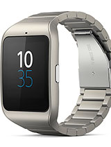 Best available price of Sony SmartWatch 3 SWR50 in Turkey