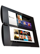 Best available price of Sony Tablet P 3G in Turkey