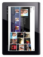 Best available price of Sony Tablet S 3G in Turkey
