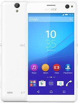 Best available price of Sony Xperia C4 Dual in Turkey