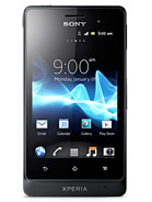 Best available price of Sony Xperia go in Turkey