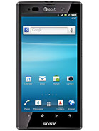 Best available price of Sony Xperia ion LTE in Turkey