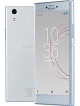 Best available price of Sony Xperia R1 Plus in Turkey