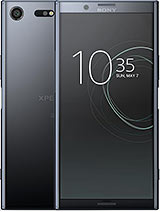 Best available price of Sony Xperia H8541 in Turkey