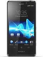 Best available price of Sony Xperia T in Turkey