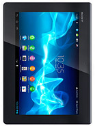 Best available price of Sony Xperia Tablet S in Turkey