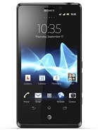 Best available price of Sony Xperia T LTE in Turkey