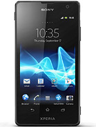 Best available price of Sony Xperia TX in Turkey