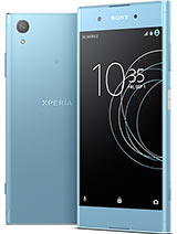 Best available price of Sony Xperia XA1 Plus in Turkey