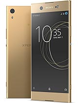 Best available price of Sony Xperia XA1 Ultra in Turkey