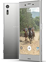 Best available price of Sony Xperia XZ in Turkey