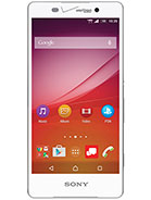 Best available price of Sony Xperia Z4v in Turkey