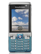 Best available price of Sony Ericsson C702 in Turkey