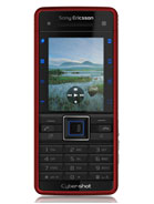 Best available price of Sony Ericsson C902 in Turkey