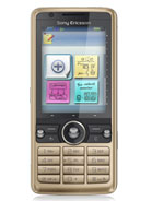 Best available price of Sony Ericsson G700 in Turkey