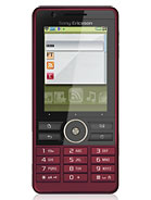 Best available price of Sony Ericsson G900 in Turkey