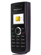 Best available price of Sony Ericsson J110 in Turkey