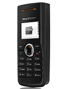 Best available price of Sony Ericsson J120 in Turkey