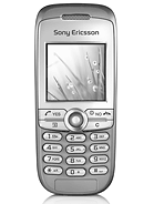 Best available price of Sony Ericsson J210 in Turkey