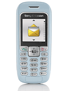 Best available price of Sony Ericsson J220 in Turkey