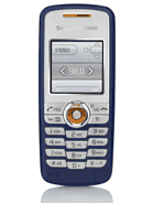 Best available price of Sony Ericsson J230 in Turkey