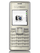 Best available price of Sony Ericsson K200 in Turkey