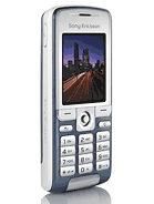Best available price of Sony Ericsson K310 in Turkey