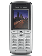 Best available price of Sony Ericsson K320 in Turkey