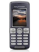 Best available price of Sony Ericsson K510 in Turkey