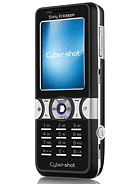 Best available price of Sony Ericsson K550 in Turkey
