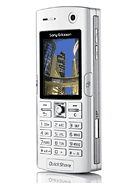 Best available price of Sony Ericsson K608 in Turkey