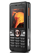Best available price of Sony Ericsson K618 in Turkey