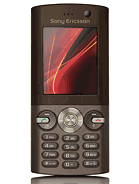 Best available price of Sony Ericsson K630 in Turkey