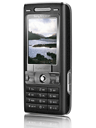 Best available price of Sony Ericsson K790 in Turkey