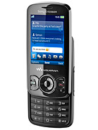 Best available price of Sony Ericsson Spiro in Turkey