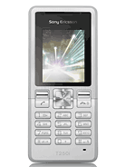 Best available price of Sony Ericsson T250 in Turkey
